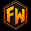 FlagmanWorld