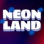 NeonLand