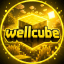 WellCube