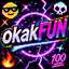 okakfun.joinmc.cloud