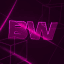 BloxxOerWorld