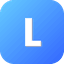 Lint