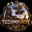 Technovate