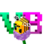 VanillaBombila