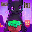 SuperCatMine