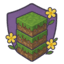 Florium Project