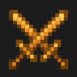 ApexCraft