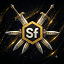 mc.starfun.ru