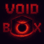 AlphaBox