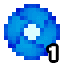 Luminex
