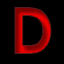 Democraft