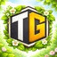 TatomGrief (2)