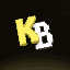 KaifBox