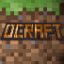 OCraft4