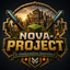 Nova project анархия
