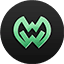 WayWorlds