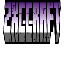 ZxcCraft