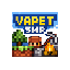 VapetSMP