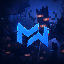 MoonWorld