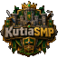 KutiaSMP