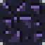 Obsidian-MC