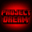 Project Dream