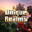 UniqueRealms