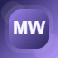 MirageWorld