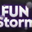 FunStorm