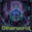 Otherworld