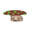 MushroomWorld