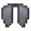 BoxpvpAVA