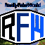 rfw.rustix.su