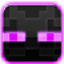 AutistTown