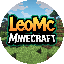 LeoMC