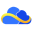 play4.eternalzero.cloud