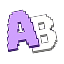 AberBox