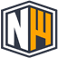 NexisWorld