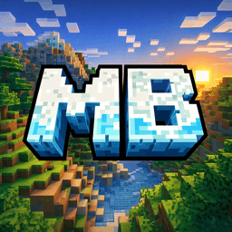 Meta Box
