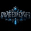 DungeonCraft (RU)