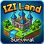 TNT Land