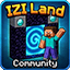 TNT Land