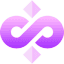 Aquilifer