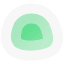 FreeRP