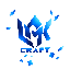 LMK Craft