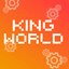KingWorld