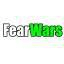 FearWars