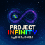 Project Hakune