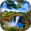 ParadiseFalls