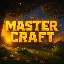 MasterCraft (FI)